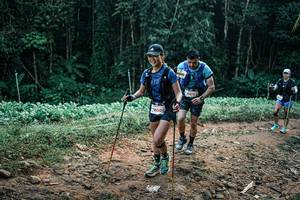 BIB: 
                            <button type="button" onclick="openModal(25937582)" class="btn btn-primary btn-sm float-right btn-popup" data-toggle="modal" data-target=".modal-high-quality">
                        <i class="fas fa-shopping-cart"></i> Add to Cart
                    </button>
                                            <button type="button" onclick="isThisMe(25937582, true)" class="btn btn-success btn-sm float-right btn-popup btn-isme hidden" data-toggle="tooltip" data-placement="bottom" title="นี่คือรูปของคุณใช่ไหม คลิกที่นี่เพื่อเอาเข้าอัลบั้ม">
                        <i class="fas fa-plus"></i> Add to album
                    </button>
                    <button type="button" onclick="isThisMe(25937582, false)" class="btn btn-warning btn-sm float-right btn-popup btn-isnotme hidden">
                        <i class="fas fa-ban"></i> Remove from album
                    </button>